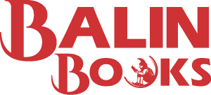 balin books