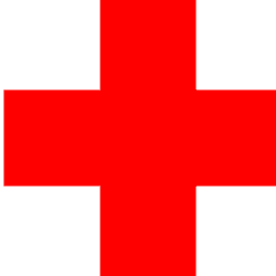 American Red Cross
