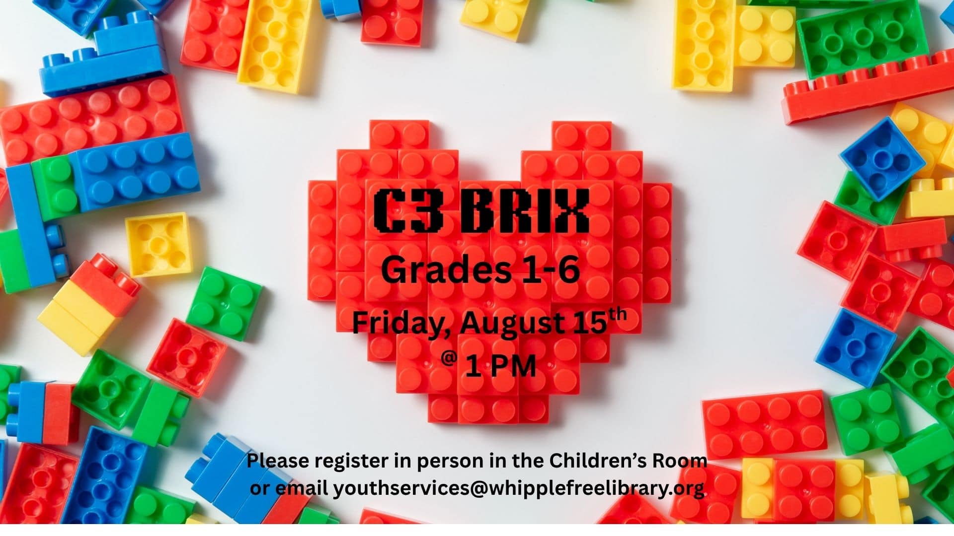 c3 brix
