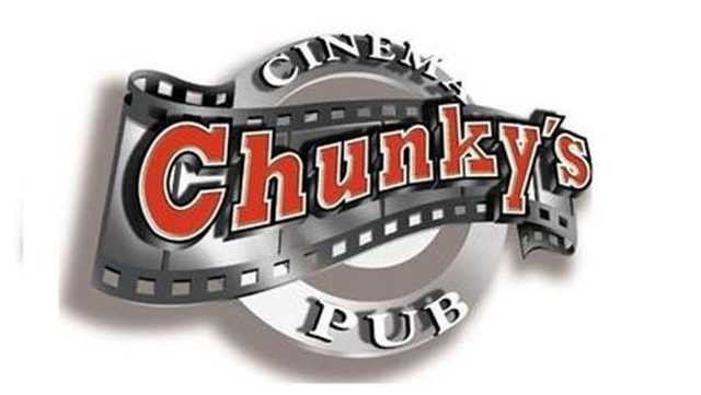chunky's pub