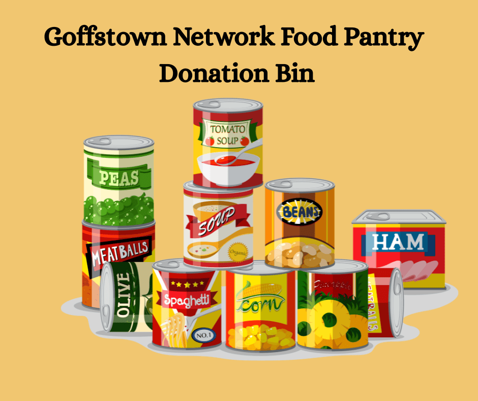 goffstown network food pantry donation bin (1)