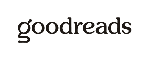 goodreads logo