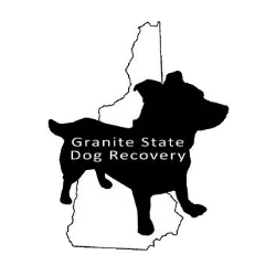 granite state dog recovery