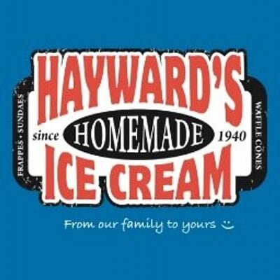 haywards