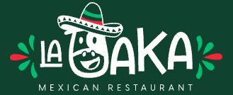 la vaka