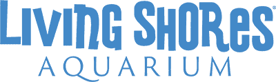 livingshores logo