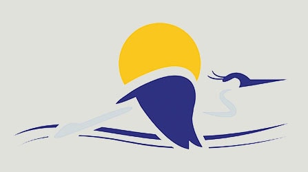 logo custom post type