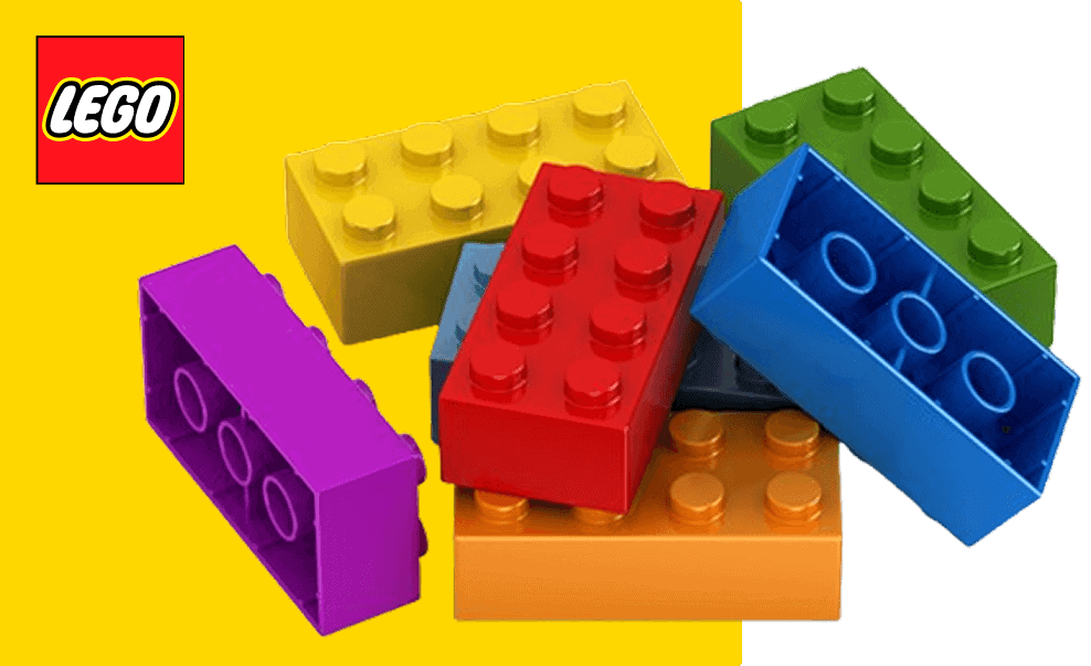 main banner lego desktop