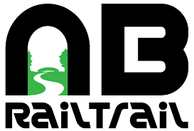 newboston rail trail