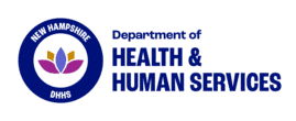 nhdhhs logo full color crop