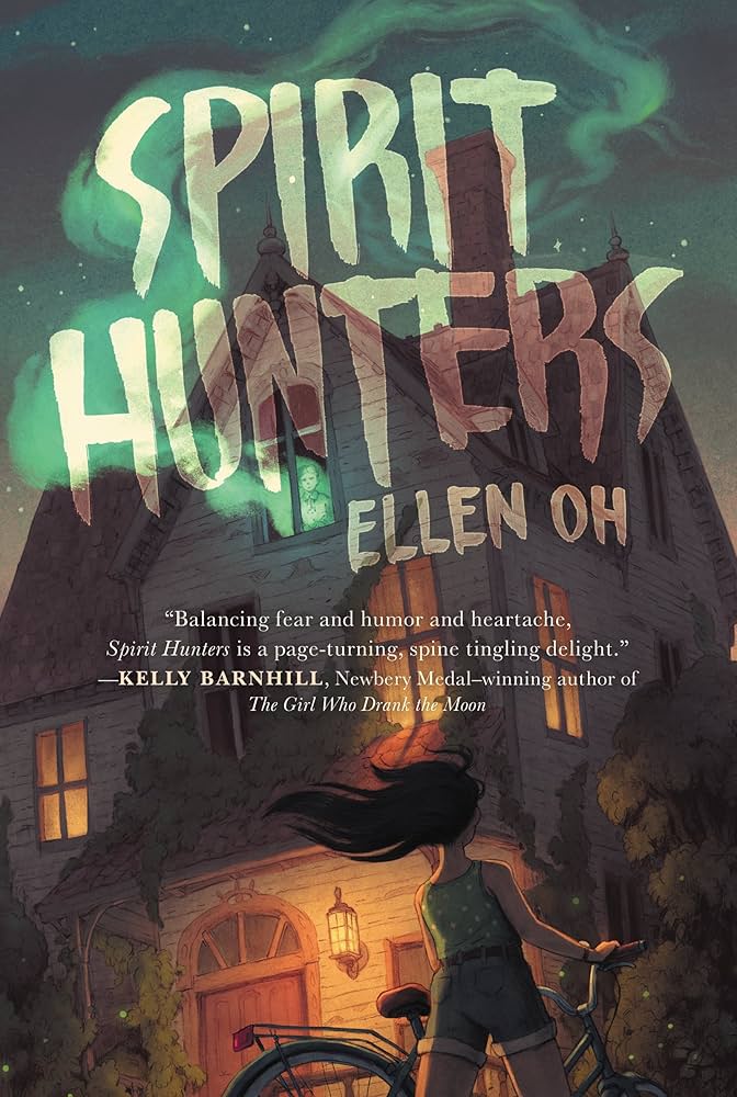page turners october