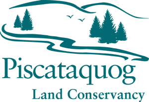 piscataquag land conservancy