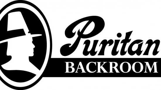 puritain logo