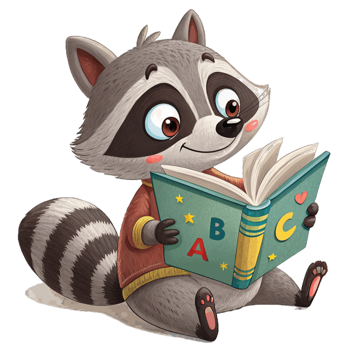 raccoon 9807017 1280
