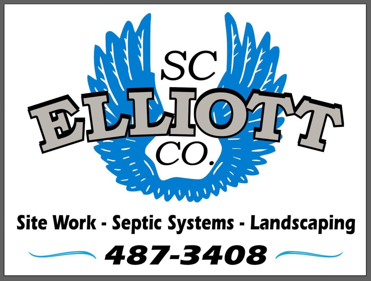 sc elliott logo