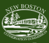 screenshot 2025 11 21 092206