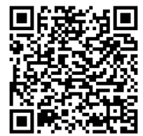 screenshot 2026 03 16 141508