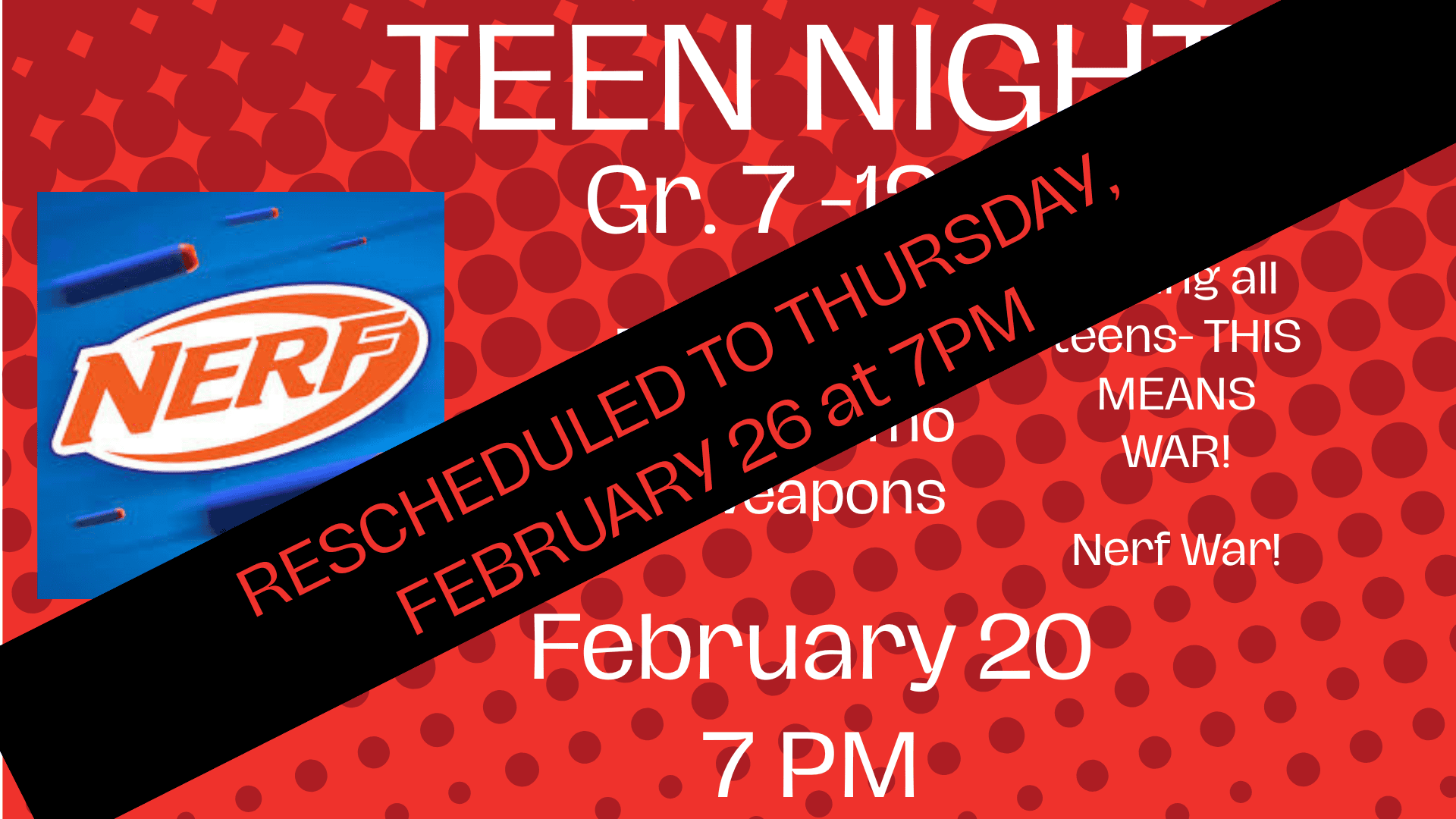 teen night (1920 x 1080 px)