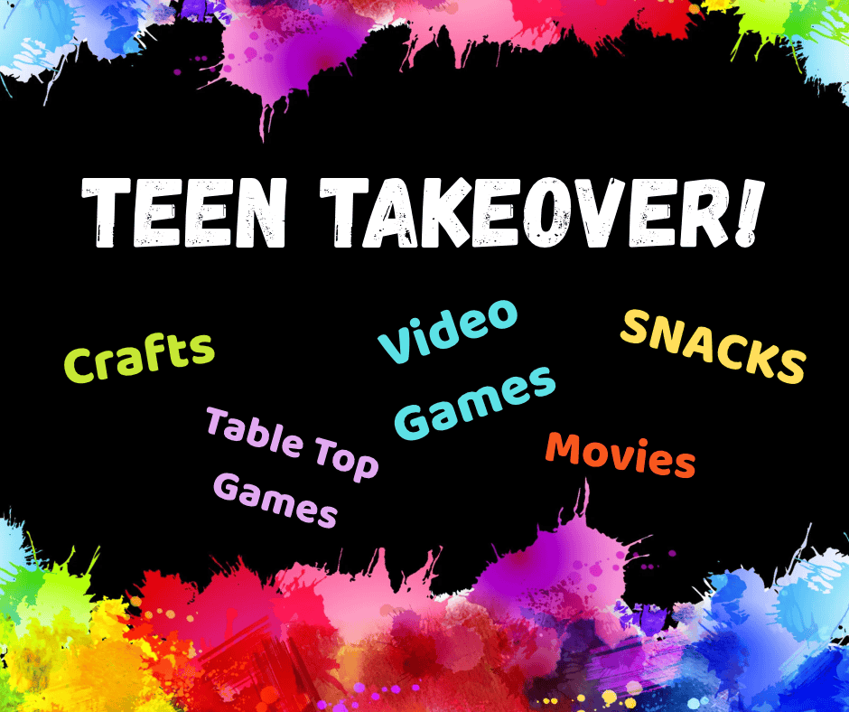 teen takeover (1)