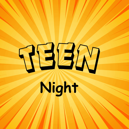 teen takeover website (1)