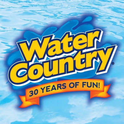 watercountry logo