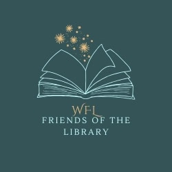 wfl friends meeting 106 md